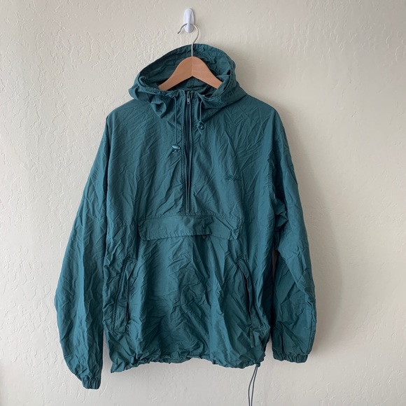 L.L. Bean Other - Vintage LL Bean Anorak